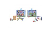 Peppa Pig - Peppa Pig Peppa's Moments Assorted - F21895L0