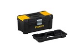Werkzeugkisten & Aufbewahrungssysteme - Stanley Essential™ Toolbox With Metal Latches - STST1-75521