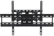 Wandhalterungen, AV-Halterungen & AV-Möbel - UX-160 - Max - recommended for 80" - RAMT ADUX160