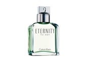 Parfüm und Düfte - Calvin Klein Eternity Men EDT 50 ml - 180396