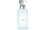 Parfüm und Düfte - Calvin Klein Eternity Air Woman EDT - 3614224821944