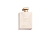 Körperpflege - Chanel Gabrielle Moisturizing Body Lotion - 3145891209402