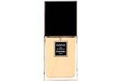 Parfüm und Düfte - Chanel Coco EDT - 3145891234503