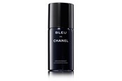 Parfüm und Düfte - Chanel Bleu De  Deodorant Spray - 3145891079302