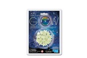 Interaktives Spielzeug (Ardunio und ähnliche) - 4M Glow mini stars - 4M-5221