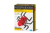 Interaktives Spielzeug (Ardunio und ähnliche) - 4M Spider robot - 4M-03392