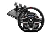 Gaming Zubehör - Thrustmaster T248 - PS5/PS4/PC - Wired Controller - Sony PlayStation 4 - 4160783