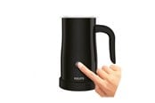 Kaffeezubereitung - Tefal Krups - XL100810