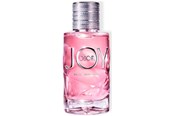 Parfüm und Düfte - Christian Dior JOY by Dior Eau de Parfum Intense 90 ml - 3348901487528