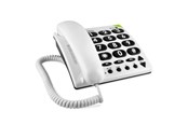 Telefone - Doro PhoneEasy 311C - 380000
