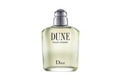 Parfüm und Düfte - Christian Dior Dune EDT - 3348900321861