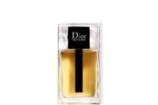 Parfüm und Düfte - Christian Dior Homme EDT - 3348900662629