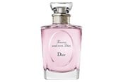 Parfüm und Düfte - Christian Dior Forever and Ever EDT - 3348900921429