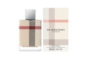 Parfüm und Düfte - Burberry London For Women EDP - 50 ml0 - 3614226905192