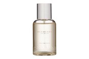 Parfüm und Düfte - Burberry Weekend for Women EDP - 5045252667545