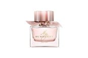 Parfüm und Düfte - Burberry My  Blush EDP - 3614229829051
