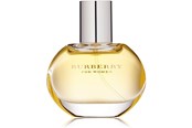 Parfüm und Düfte - Burberry Classic for Women Eau de Parfum 50 ml - 3614226905697