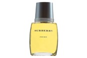 Parfüm und Düfte - Burberry Classic for Men EDT - 5045252667392