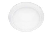 Lampen - Philips MyLiving Cinnabar - 915004570701
