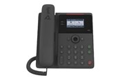 Telefone - Poly Edge B30 - 2200-49825-025