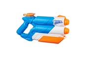 Wasserspielzeug - NERF Super Soaker Twin Tide - E0024EU4