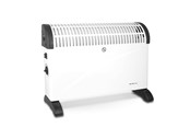Klima / Ventilatoren / Klimaanlage - Emerio CH-121858 - CH-121858