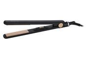 Glätteisen - Emerio Glätteisen HS-107146 - HS-107146