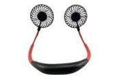 Klima / Ventilatoren / Klimaanlage - Emerio HFN-124770 - HFN-124770
