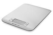 Küchenwaagen - Emerio Küchenwaagen KS-211809 - KS-211809