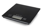 Küchenwaagen - Emerio Küchenwaagen KS-211823 - KS-211823