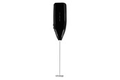 Kaffeezubereitung - Emerio MK-109436 - MK-109436