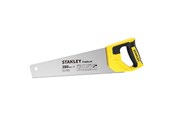 Haus & Garten - Stanley Tradecut™ 8TPI 15"/380mm Saw - STHT20348-1