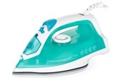 Bügeln - Emerio Dampfbügeleisen Steam Iron - SI-110298.4