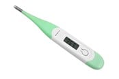 Gesundheit - Emerio Thermometer MT-105867.2 - MT-105867.2