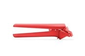 Küchengerät - Dreamfarm Garject Lite Red - DFGA5622