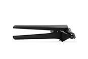 Küchengerät - Dreamfarm Garject Lite Black - DFGA5615