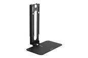 Wandhalterungen, AV-Halterungen & AV-Möbel - Vogel's PVA 5050 - mounting component - Max 10 kg - recommended for - 7015050