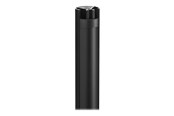Wandhalterungen, AV-Halterungen & AV-Möbel - Vogel's Connect-It PUC 2408 - Max 40 kg - recommended for - 7224080