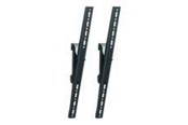 Wandhalterungen, AV-Halterungen & AV-Möbel - Vogel's Professional PFS 3306 - Max 80 kg - recommended for - 7233060