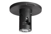 Wandhalterungen, AV-Halterungen & AV-Möbel - Vogel's Connect-It PUC 1045 - Max 40 kg - recommended for - 7210450