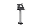 Wandhalterungen, AV-Halterungen & AV-Möbel - Vogel's PTA 3102 - stand - Max 3 kg - recommended for - 7493120