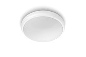 Lampen - Philips BALANCE CL257 EC RD 6W 27K W HV IP44 06 - 929002367331