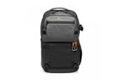 Kamerataschen - Lowepro Fastpack 250 AW III - 056035373336