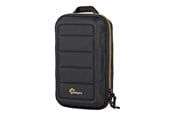 Kamerataschen - Lowepro Hardside CS 60 - 110257