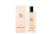 Parfüm und Düfte - Giorgio Armani Si EDP - 3614271579119