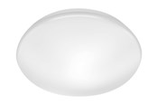 Lampen - Philips CL200 EC RD 10W 27K W HV 06 - 915005778201
