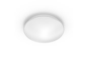 Lampen - Philips CL200 EC RD 10W 40K W HV 06 - 915005778301