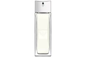 Parfüm und Düfte - Giorgio Armani Diamonds For Him EDT - 3605520381096
