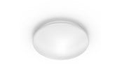Lampen - Philips CL200 EC RD 17W 40K W HV 06 - 915005778901
