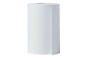 Papier, Fotopapier und Etiketten - Brother - continuous paper - 1 roll(s) - Roll (5.8 cm x 13 m) - BDL7J000058040